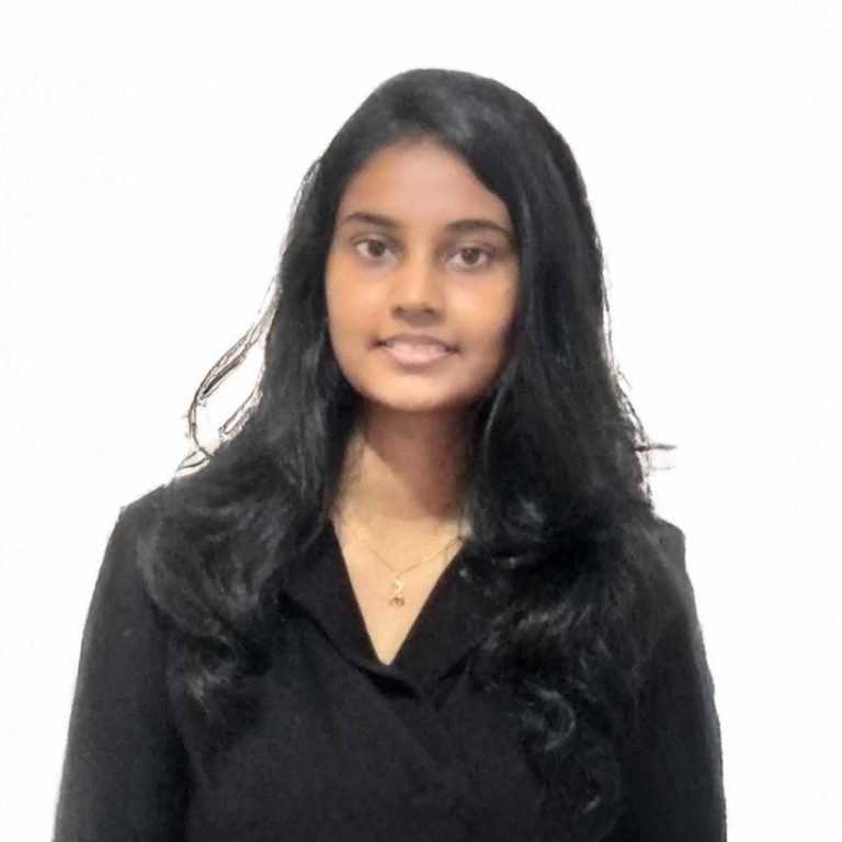 Ishini